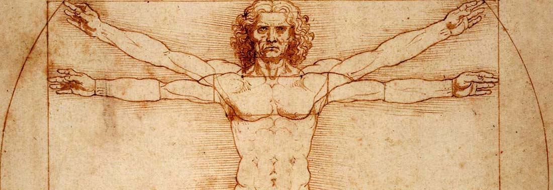 davinci_2017web