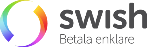 swish_png