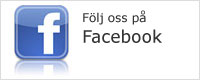 facebook-ikon_foljoss