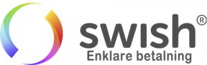 Swish-logo_webb