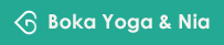 Denna bild har ett alt-attribut som är tomt. Dess filnamn är boka_direkt_yoga_nia.2.2.jpg