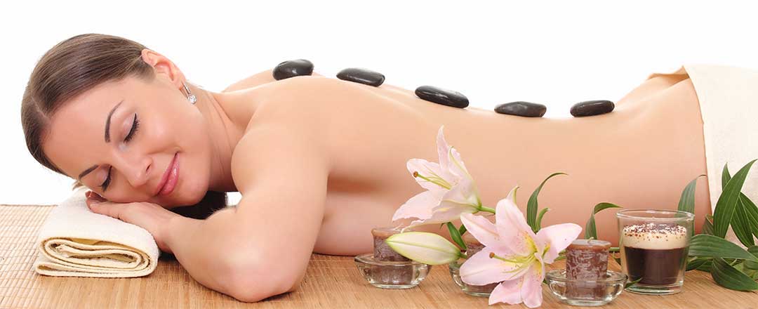 resa massage stor resa massage stor